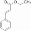 Ethyl Cinnamate